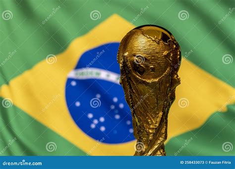 brasilien vm trupp 2018|Brazil at the 2018 FIFA World Cup .
